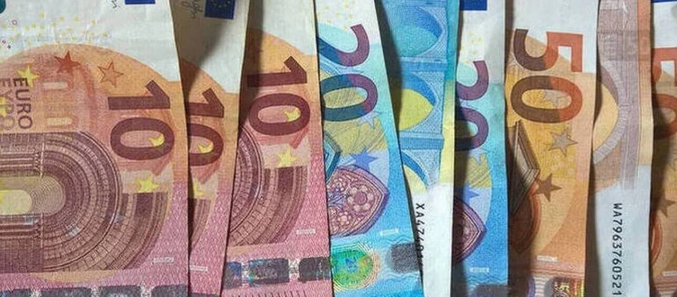 Εκκρεμείς συντάξεις: Μέχρι 31 Μαρτίου οι αιτήσεις για την προκαταβολή έως 384 ευρώ (upd)